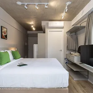 predio-completo-com-wifi-proximo-ao-metro-consolacao-e.topsaopaulohotels.com/
