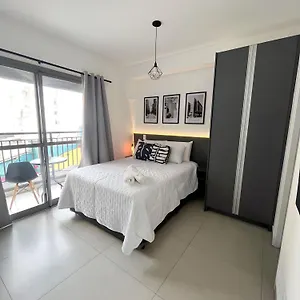 studio-think-home-praca-da-republica.topsaopaulohotels.com/