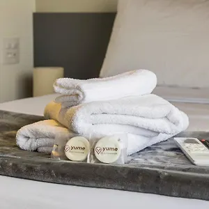 apt-yume-on-paulista.topsaopaulohotels.com/